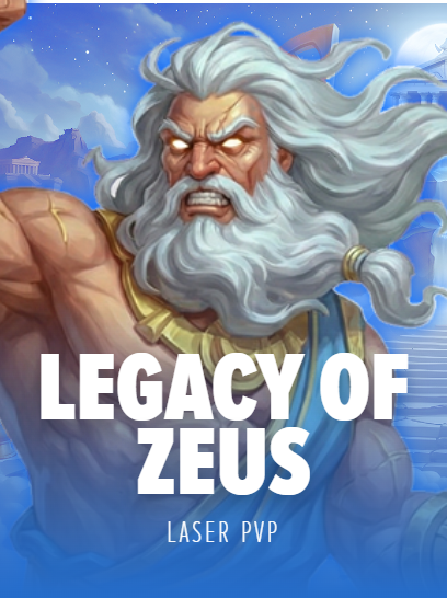 Legacy of Zeus