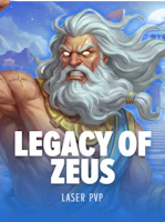 Legacy of Zeus