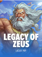 Legacy of Zeus