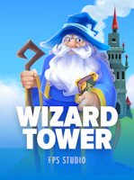 Wizard Tower