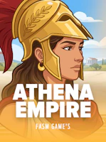Athena Empire