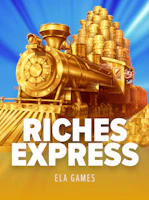 Riches Express
