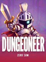 Dungeoneer