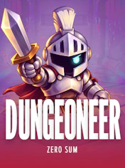 Dungeoneer