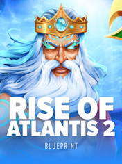Rise of Atlantis 2