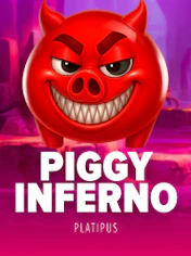 Piggy Inferno