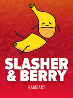 Slasher & Berry