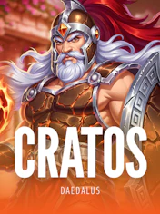 Cratos