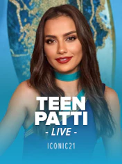 Teen Patti