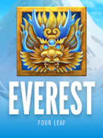 Everest