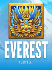 Everest