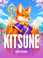 Kitsune