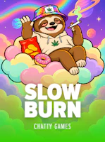 Slow Burn