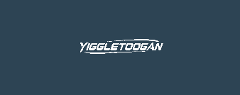 Yiggletooganslots