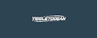 Yiggletooganslots