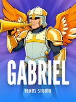 Gabriel