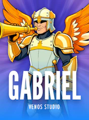 Gabriel