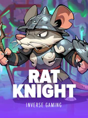 Rat Knight