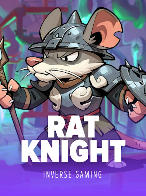 Rat Knight