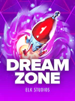 Dreamzone