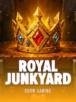 Royal Junkyard