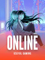Online