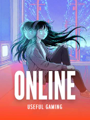 Online