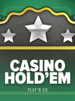 Casino Holdem