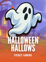 Halloween Hallows