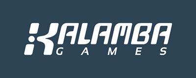 Kalamba Games