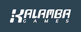 Kalamba Games