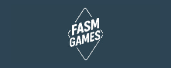Fasm Games