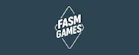 Fasm Games