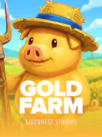 Gold Farm