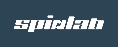 Spinlab