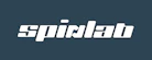 Spinlab