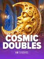 Cosmic Doubles