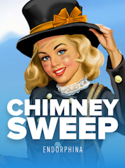 Chimney Sweep