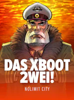 Das xBoot 2wei!