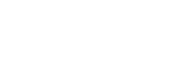 Bash 17