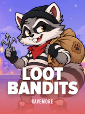 Loot Bandits