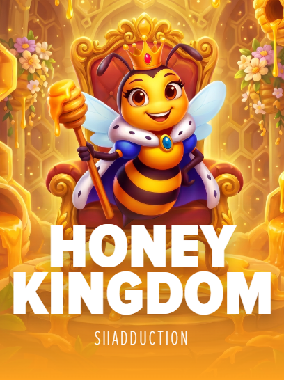 Honey Kingdom