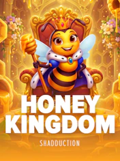 Honey Kingdom