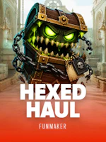 HEXED HAUL