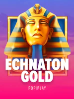 Echnaton Gold