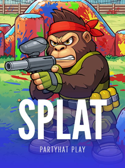Splat