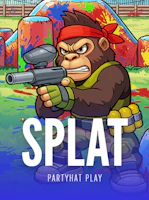 Splat