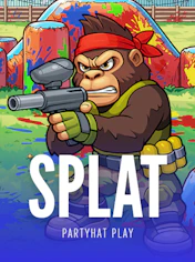 Splat