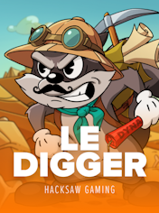 slot gacor