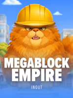 MegaBlock Empire